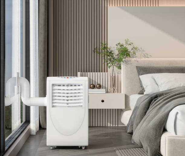 Trusted Cortland, OH HVAC Experts