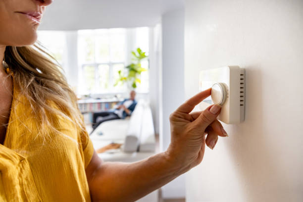 Best HVAC Software and Technology in Cortland, OH